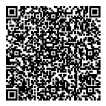 QR код мотеля Павлова Поляна