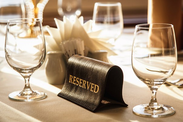 Фотография ресторана МОЛЛИ О БРАЙН