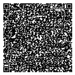 QR код театра Алтайский краевой театр драмы имени В. М. Шукшина