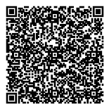 QR код музея Музей леса