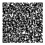 QR код гостиницы Зеда Горди