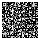 QR код гостевого дома Лето