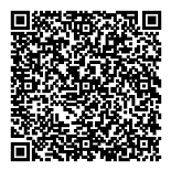 QR код гостиницы Морион