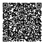 QR код гостевого дома Рублёвка