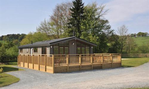 Фотография гостевого дома Thie Loghey