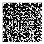 QR код гостиницы Лагуна