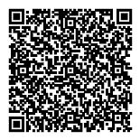 QR код общежития Буровик