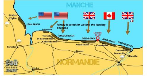 Фотография гостевого дома Grande Maison confortable avec Sauna