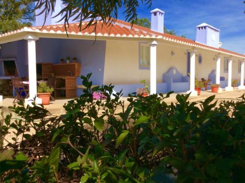 Фотография гостевого дома Country House Porto Covo