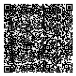 QR код гостиницы Бессарабский