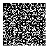 QR код гостиницы Баракат