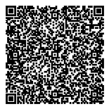 QR код мини отеля Small