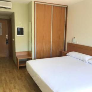 Фотографии гостиницы
B&B Hotel Braga Lamacaes