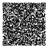 QR код гостиницы Кумир