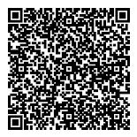 QR код мини отеля Jonik Land