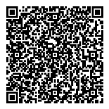 QR код гостиницы Jagellon