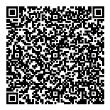 QR код гостевого дома Ирис