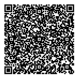 QR код гостевого дома Маргарита