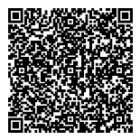 QR код хостела Все медведи