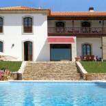 Фотография гостевого дома Quinta Da Pereira E Enricas Agro-Turismo