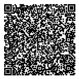 QR код гостиницы Бел Отель