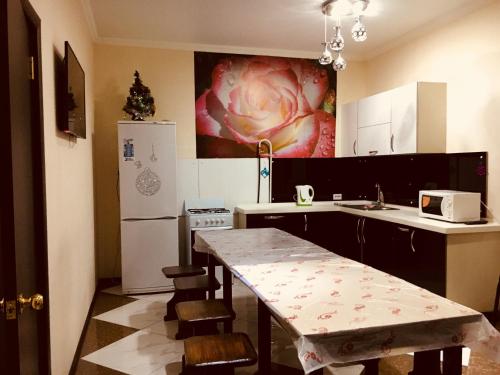 Фотография гостевого дома Коттедж