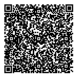 QR код гостевого дома Южный Дворик