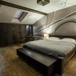 Фотография мини отеля Pieno Piano