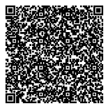 QR код музея Картинная галерея Петрова-Водкина