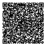 QR код достопримечательности Мемориал воинской Славы