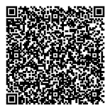 QR код музея Музей истории КПСС