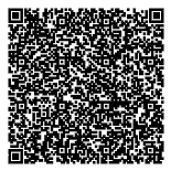 QR код гостиницы Столица Поморья