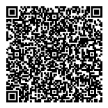 QR код хостела Маяк