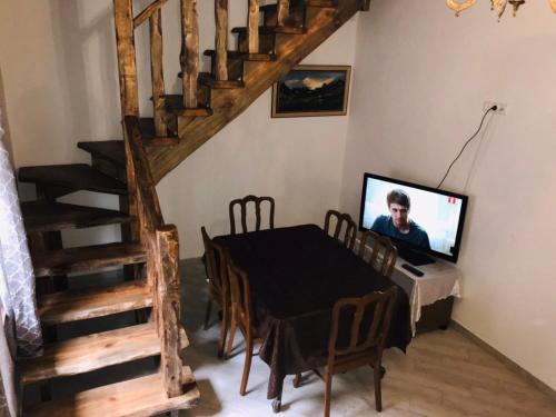 Фотография гостевого дома Дворик