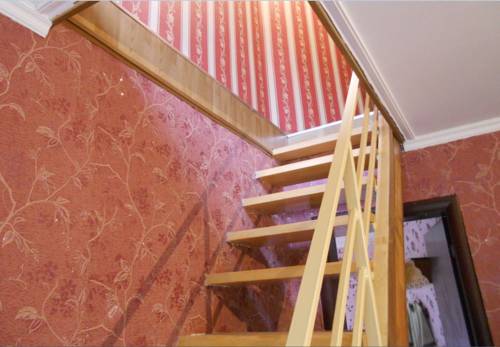 Фотография мини отеля Private Cottage at the Black sea