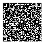 QR код гостевого дома EKS