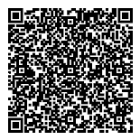 QR код гостевого дома ЭтоЛето