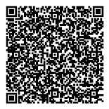 QR код мини отеля Виан