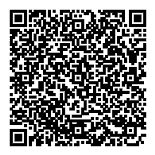 QR код квартиры Apartment Inga