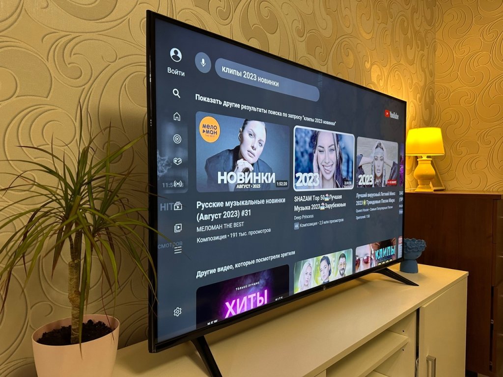 Фотография квартиры Апартаменты на Кротевича, д.5