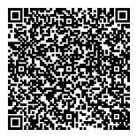 QR код хостела Ночь