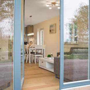 Фотографии гостевого дома
Fennenblick