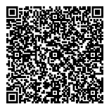 QR код гостиницы Туяа