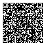 QR код мини отеля Трембита