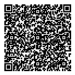 QR код гостиницы Мериен