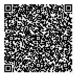 QR код хостела Сокол