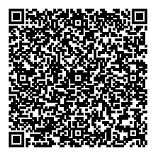 QR код гостиницы Аркадия