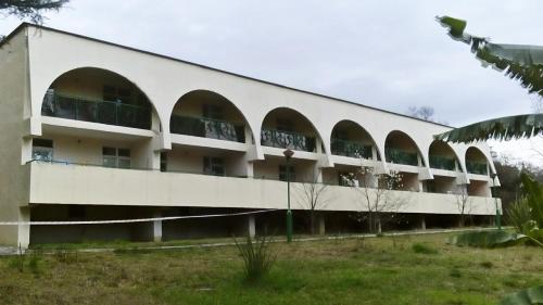 Фотография хостела Дом Охотника