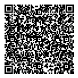 QR код хостела Академия