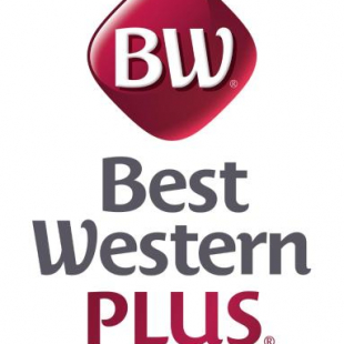 Фотография гостиницы Best Western Plus Chickasha Inn